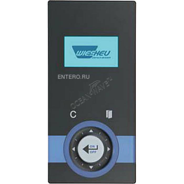 Печь подовая Wiesheu EBO 68 M COMFORT NEW - купить в интернет-магазине OCEAN-WAVE.ru