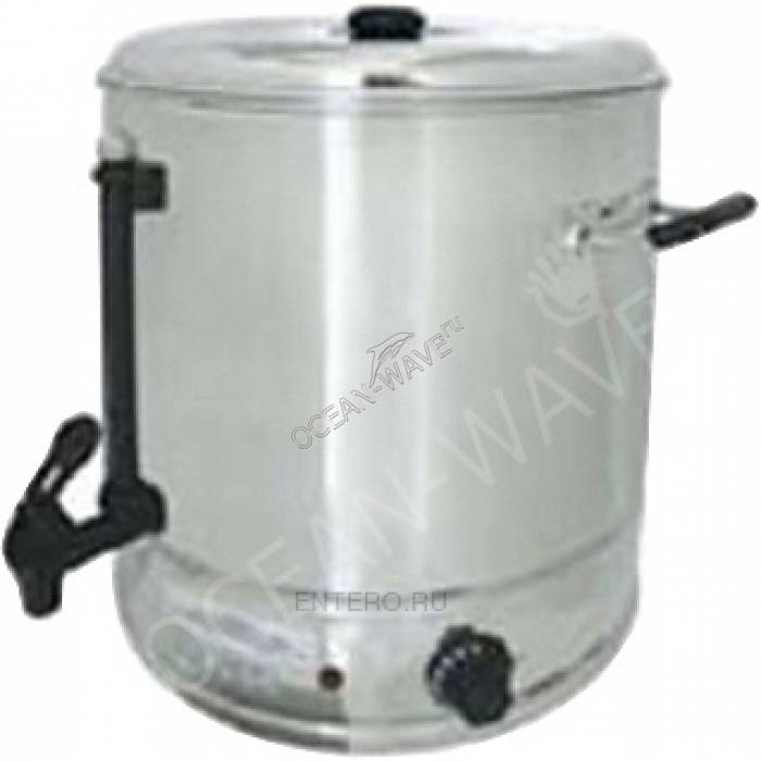 Кипятильник Starfood WB-40A - купить в интернет-магазине OCEAN-WAVE.ru