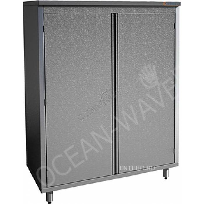 Шкаф кухонный Gastrolux ШР-155 - купить в интернет-магазине OCEAN-WAVE.ru