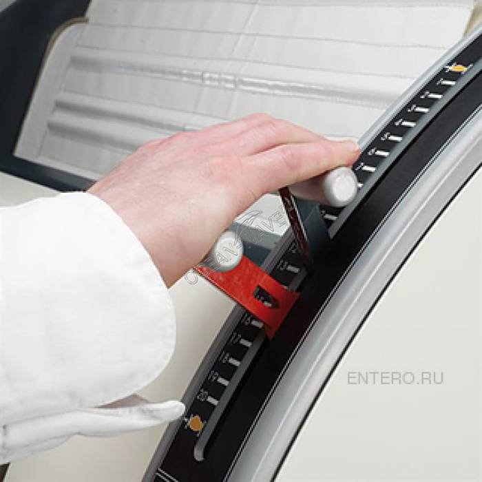 Тестозакаточная машина Jac Forma - купить в интернет-магазине OCEAN-WAVE.ru