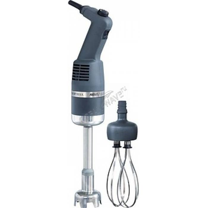 Миксер ручной Robot Coupe Mini MP 190 Combi - купить в интернет-магазине OCEAN-WAVE.ru