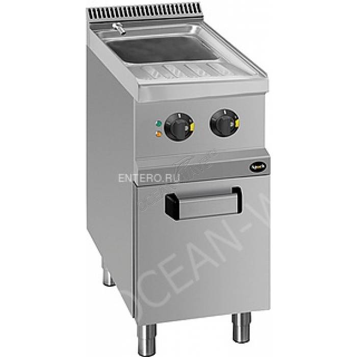 Макароноварка Apach APPE-47P - купить в интернет-магазине OCEAN-WAVE.ru