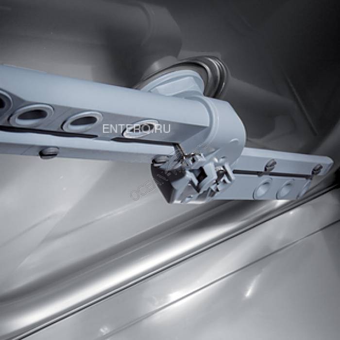 Стаканомоечная машина Elettrobar FAST 130 - купить в интернет-магазине OCEAN-WAVE.ru