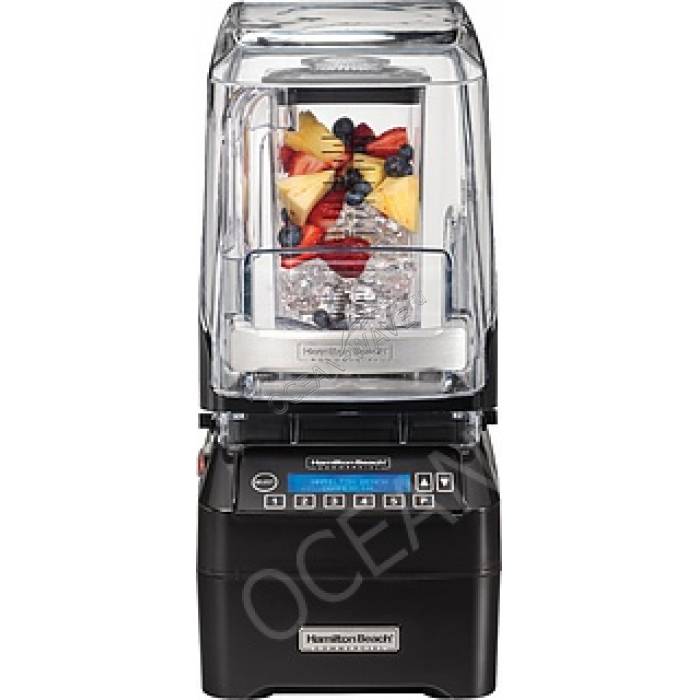 Блендер Hamilton Beach HBH750 - купить в интернет-магазине OCEAN-WAVE.ru