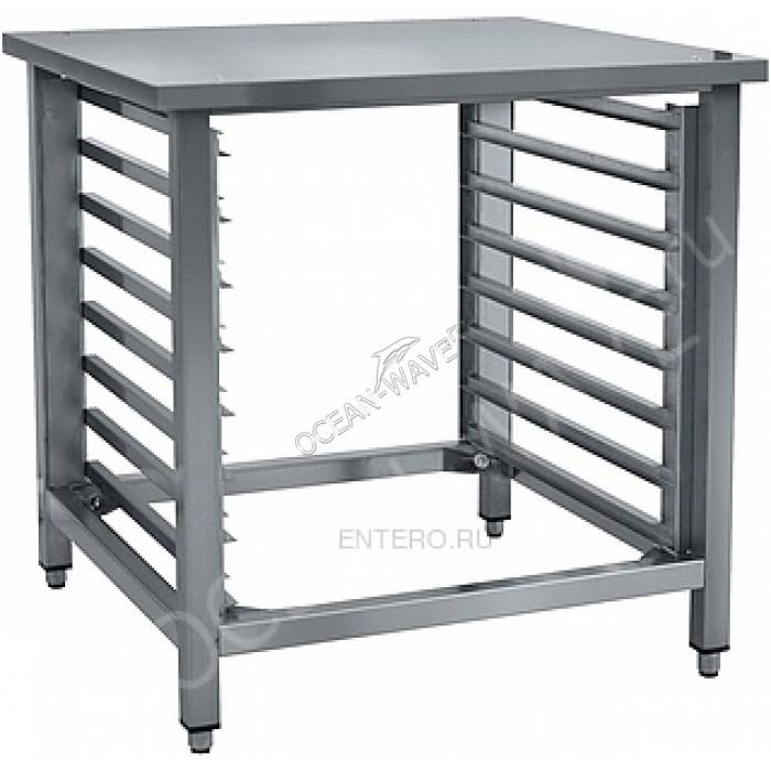 Подставка Abat ПК-8 - купить в интернет-магазине OCEAN-WAVE.ru