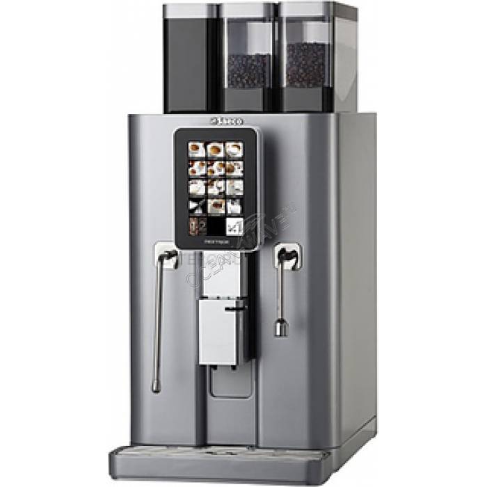 Кофемашина Saeco Nextage Master Top - купить в интернет-магазине OCEAN-WAVE.ru