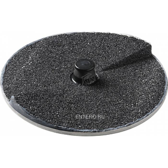 Картофелечистка FIMAR PPN/5 380В - купить в интернет-магазине OCEAN-WAVE.ru