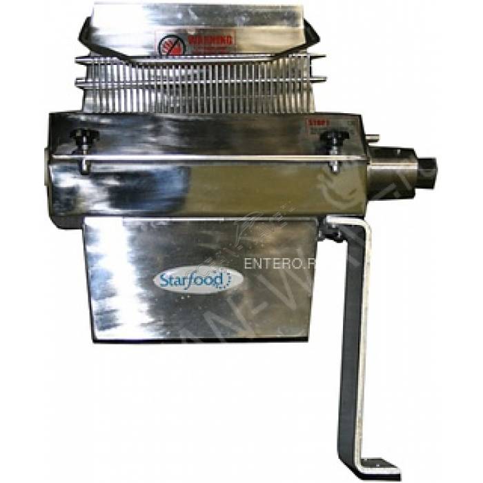 Тендерайзер механический Starfood MTS720 - купить в интернет-магазине OCEAN-WAVE.ru