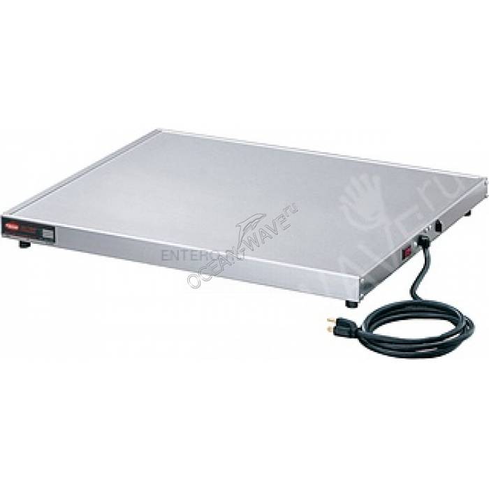 Тепловая поверхность Hatco GRS-18-I - купить в интернет-магазине OCEAN-WAVE.ru