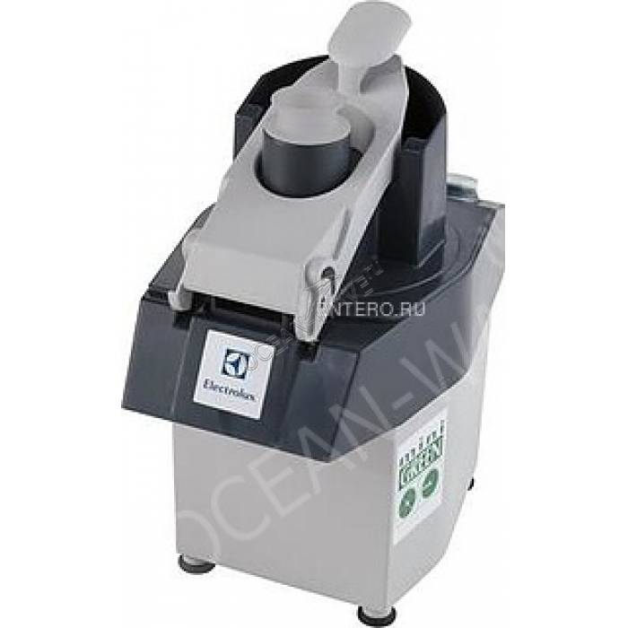 Овощерезка Electrolux Professional MINIGREEN MIGY (603835) - купить в интернет-магазине OCEAN-WAVE.ru