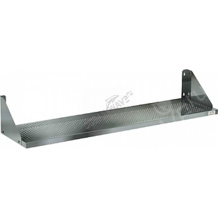 Полка кухонная Кобор ПР-90/30 - купить в интернет-магазине OCEAN-WAVE.ru