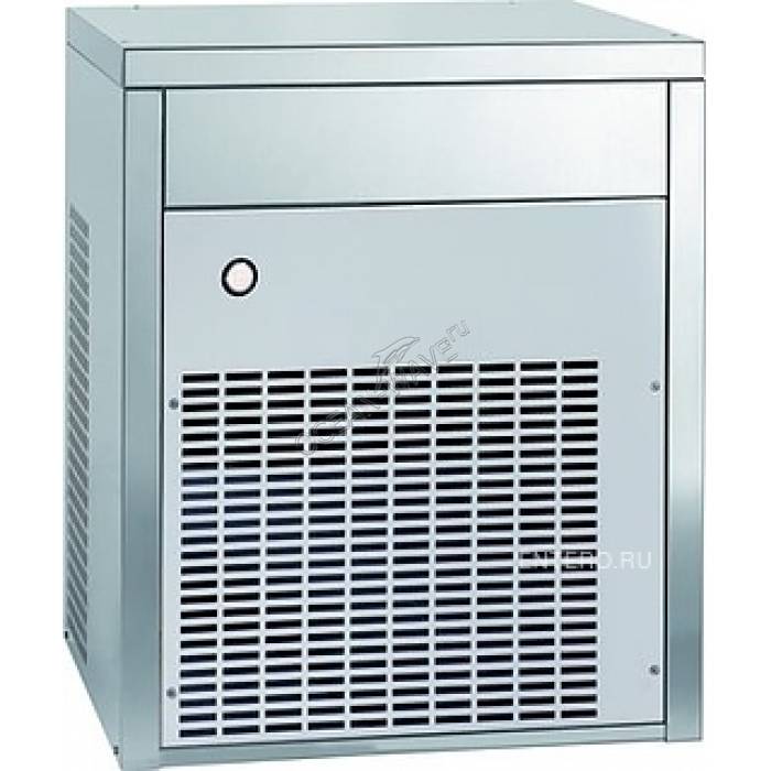 Льдогенератор Apach AG550 W - купить в интернет-магазине OCEAN-WAVE.ru