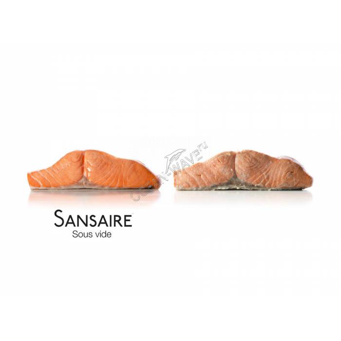 Аппарат для Sous Vide Amitek SVC30 - купить в интернет-магазине OCEAN-WAVE.ru