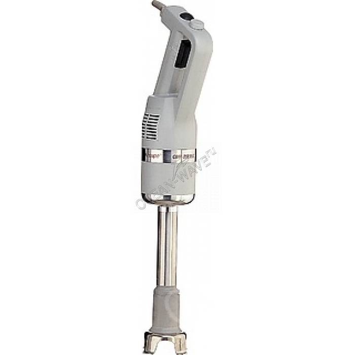 Миксер ручной Robot Coupe CMP 250 V.V. - купить в интернет-магазине OCEAN-WAVE.ru