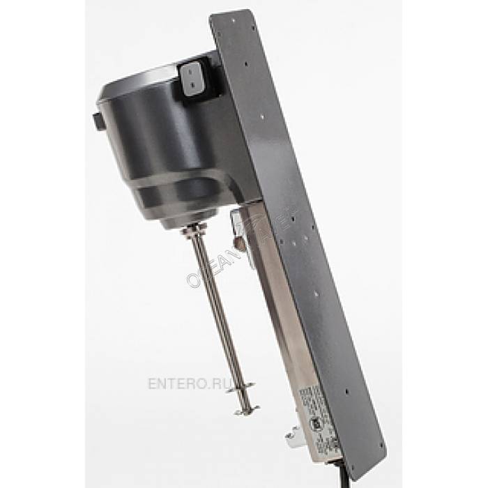 Миксер для молочных коктейлей Hamilton Beach HMD300 - купить в интернет-магазине OCEAN-WAVE.ru