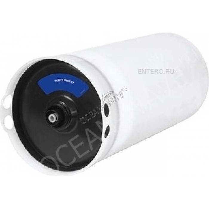 Сменный картридж Brita 450 ST - купить в интернет-магазине OCEAN-WAVE.ru