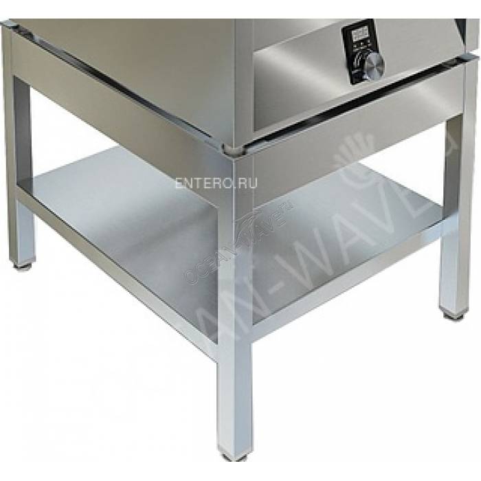 Подставка Техно-ТТ СПИ-033/607 - купить в интернет-магазине OCEAN-WAVE.ru