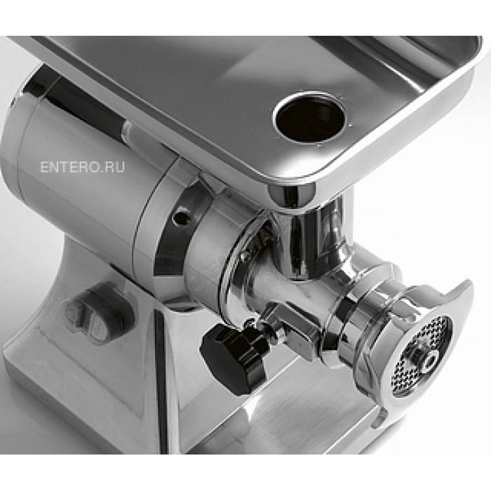 Мясорубка Fama TS 22 FTS 117E - купить в интернет-магазине OCEAN-WAVE.ru