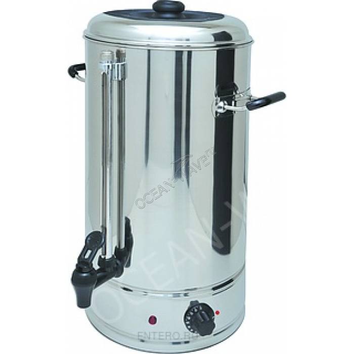 Кипятильник GASTRORAG DK-WB-10 - купить в интернет-магазине OCEAN-WAVE.ru