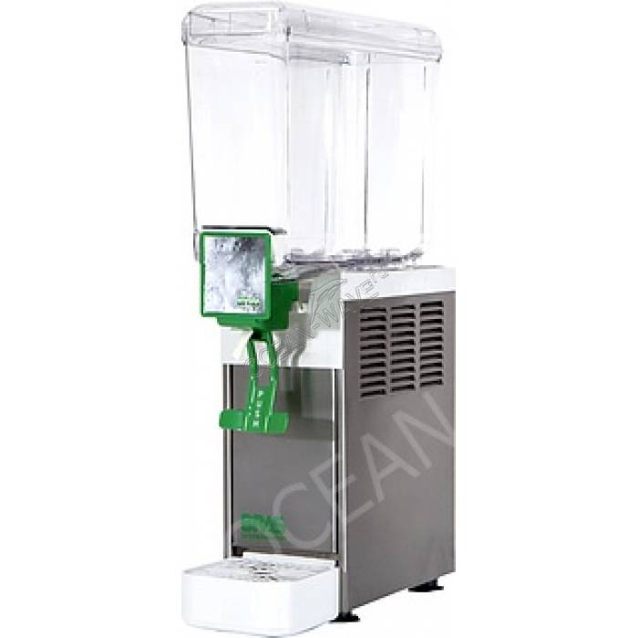 Сокоохладитель Bras Maestrale Jolly 5.1 - купить в интернет-магазине OCEAN-WAVE.ru