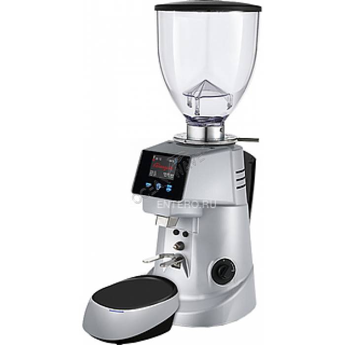 Кофемолка Fiorenzato F64 EVO XG - купить в интернет-магазине OCEAN-WAVE.ru