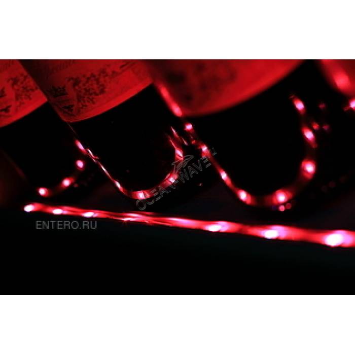 Полка для бутылок Expo BG4BR-100 - купить в интернет-магазине OCEAN-WAVE.ru