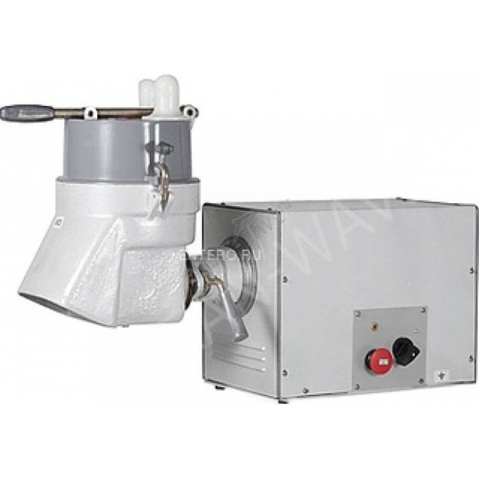 Универсальная кухонная машина ТОРГМАШ УКМ-11 - купить в интернет-магазине OCEAN-WAVE.ru