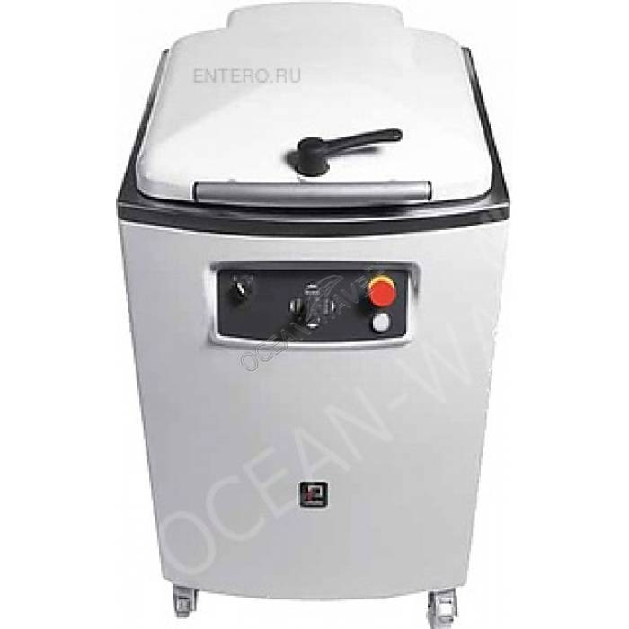 Машина тестоделительная Vitella SQ SA 20 - купить в интернет-магазине OCEAN-WAVE.ru