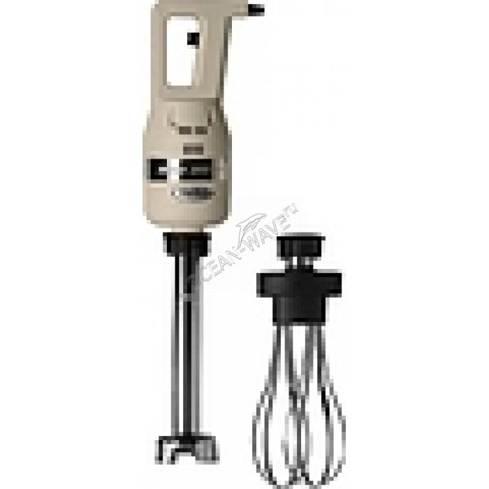 Ручной миксер Fama Mixer 350 VV Combi + насадка 300 мм - купить в интернет-магазине OCEAN-WAVE.ru