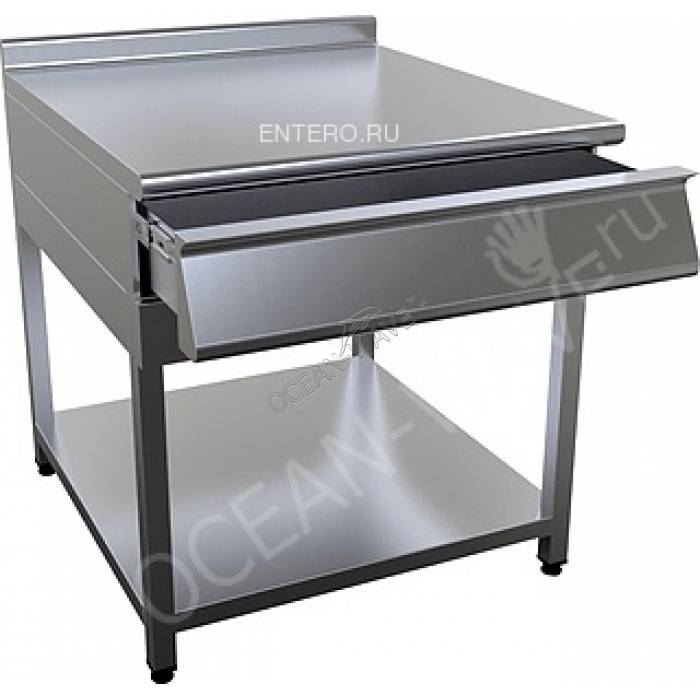 Модуль нейтральный Кобор N7-7OB - купить в интернет-магазине OCEAN-WAVE.ru