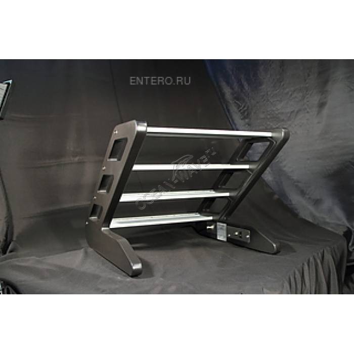 Полка для бутылок Expo BG4BB-150 - купить в интернет-магазине OCEAN-WAVE.ru