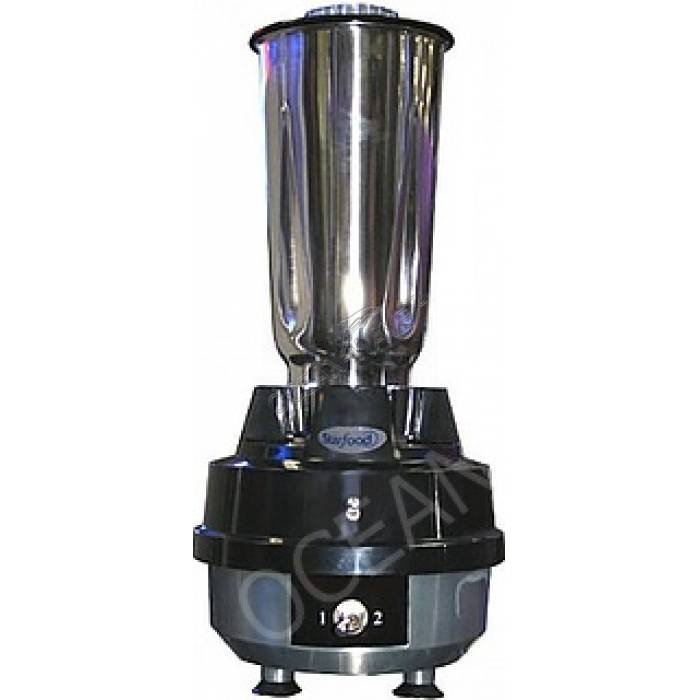 Блендер Starfood KS 909 - купить в интернет-магазине OCEAN-WAVE.ru