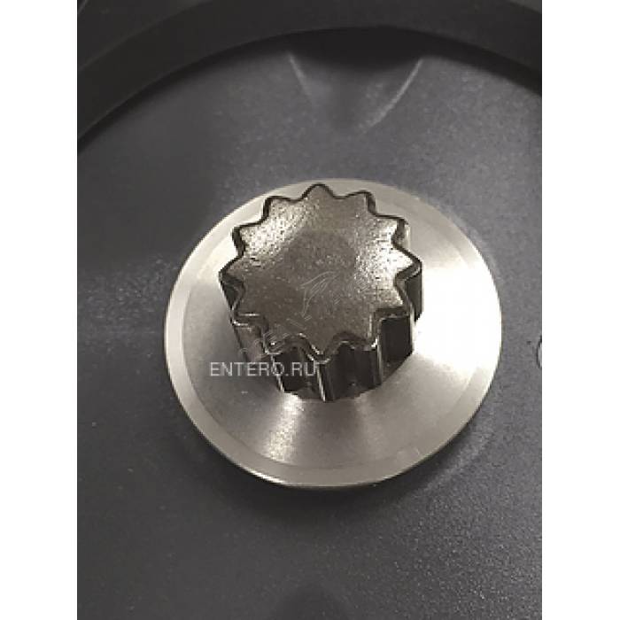 Блендер Hamilton Beach HBF1100S - купить в интернет-магазине OCEAN-WAVE.ru