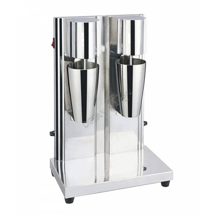 Миксер для молочных коктейлей VIATTO NX302 - купить в интернет-магазине OCEAN-WAVE.ru