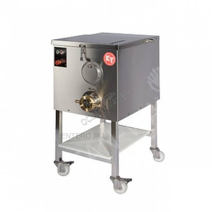 Мясорубка KT LM-22/P - купить в интернет-магазине OCEAN-WAVE.ru