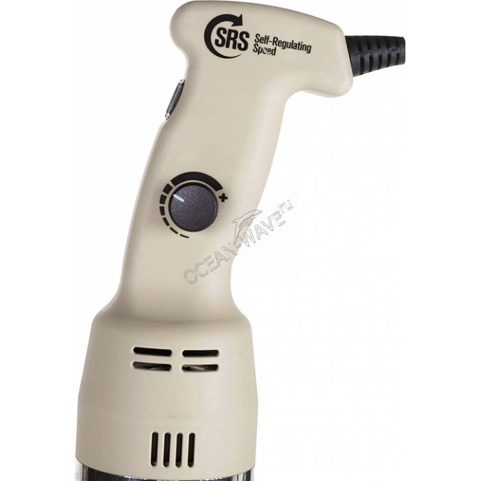 Ручной миксер Fama Mixer 250 VV + насадка 250 мм - купить в интернет-магазине OCEAN-WAVE.ru