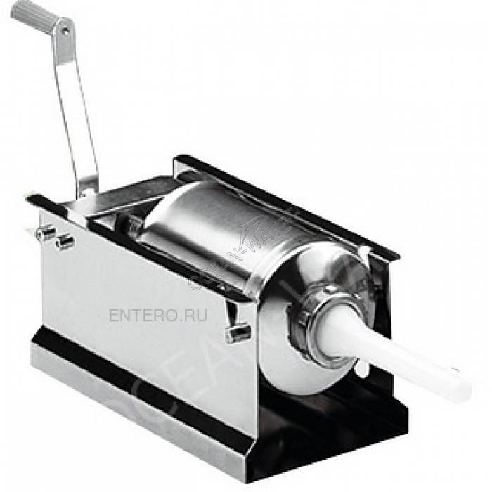 Шприц колбасный Apach ASF3 - купить в интернет-магазине OCEAN-WAVE.ru