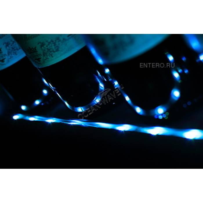 Полка для бутылок Expo BG4BB-200 - купить в интернет-магазине OCEAN-WAVE.ru