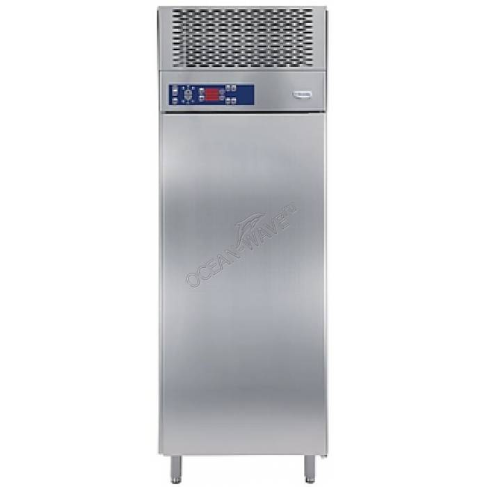 Шкаф шоковой заморозки Electrolux Professional RBF201 (726630) - купить в интернет-магазине OCEAN-WAVE.ru