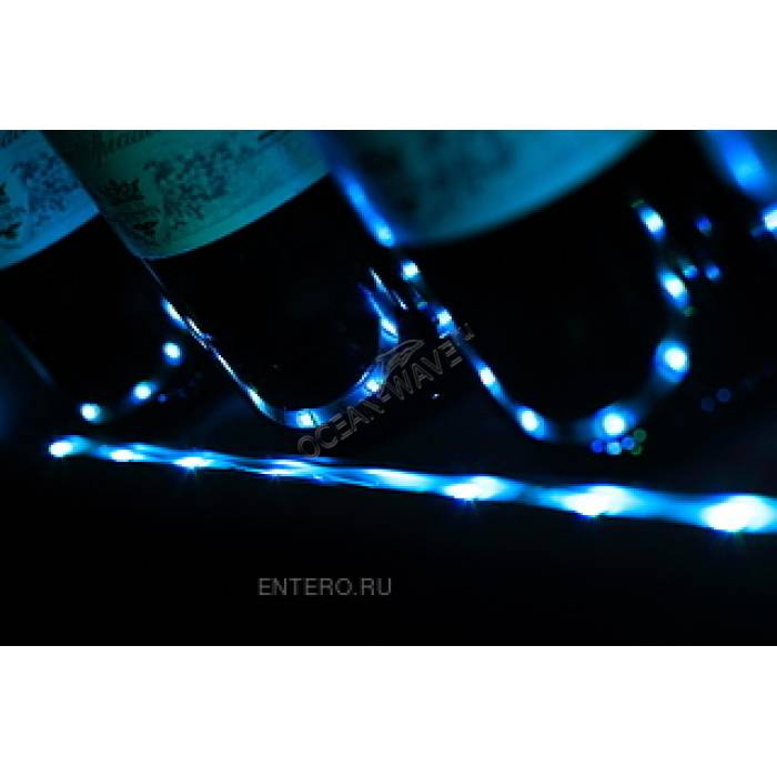 Полка для бутылок Expo BG3WB-150 - купить в интернет-магазине OCEAN-WAVE.ru