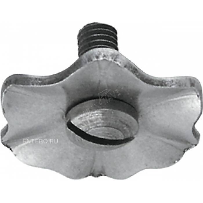 Миксер для молочных коктейлей Hamilton Beach HMD300 - купить в интернет-магазине OCEAN-WAVE.ru