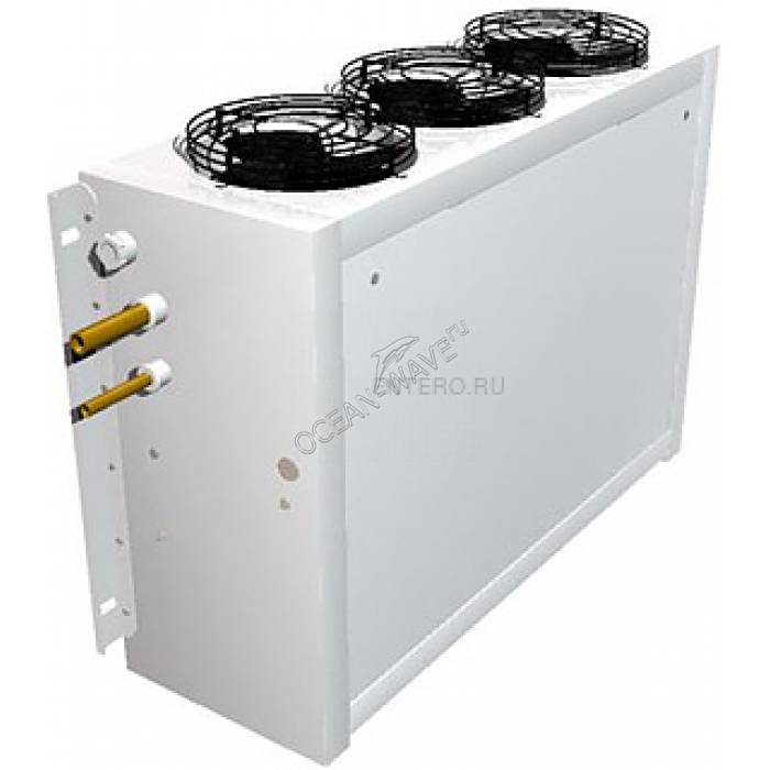 Сплит-система среднетемпературная Ариада KMS 335N - купить в интернет-магазине OCEAN-WAVE.ru