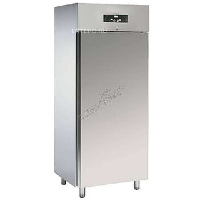 Шкаф холодильный Sagi VD70 - купить в интернет-магазине OCEAN-WAVE.ru
