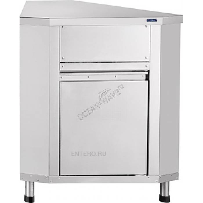 Модуль поворотный Abat МП-45Т-01 - купить в интернет-магазине OCEAN-WAVE.ru