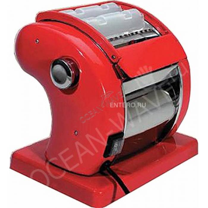 Лапшерезка Starfood MD150-1 - купить в интернет-магазине OCEAN-WAVE.ru