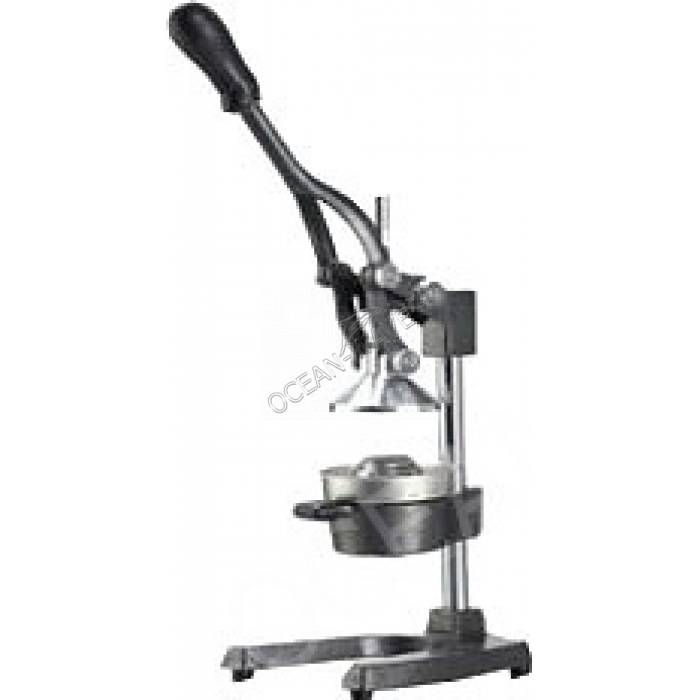 Пресс для цитрусовых Starfood HJ-A - купить в интернет-магазине OCEAN-WAVE.ru