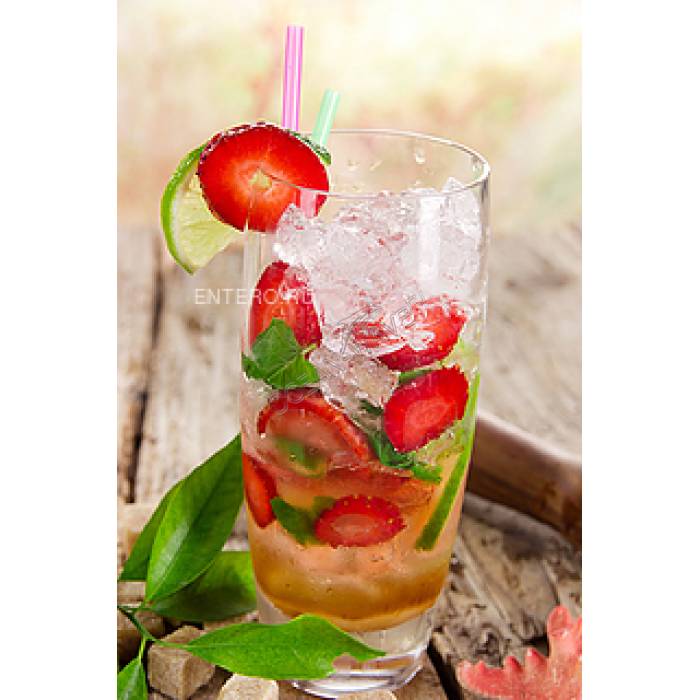 Льдогенератор Icematic F80C A - купить в интернет-магазине OCEAN-WAVE.ru