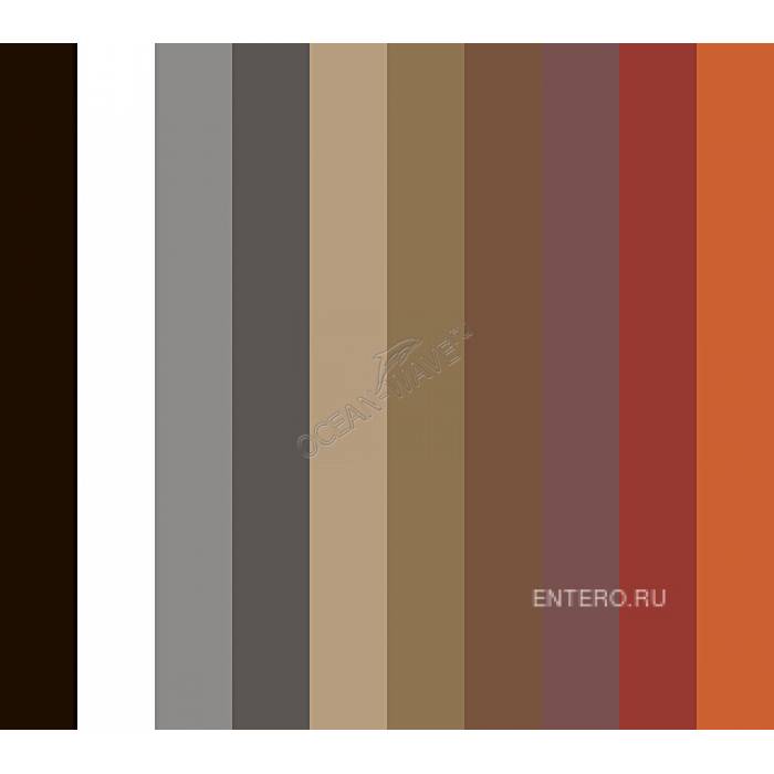 Стол шведский Metalcarrelli 6910.6L-RAL - купить в интернет-магазине OCEAN-WAVE.ru