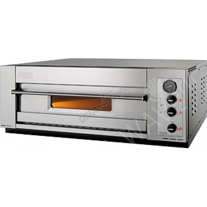 Печь для пиццы OEM-ALI DM 9.30 M - купить в интернет-магазине OCEAN-WAVE.ru