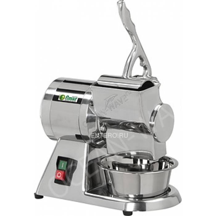 Сыротерка FIMAR GR 8/D - купить в интернет-магазине OCEAN-WAVE.ru